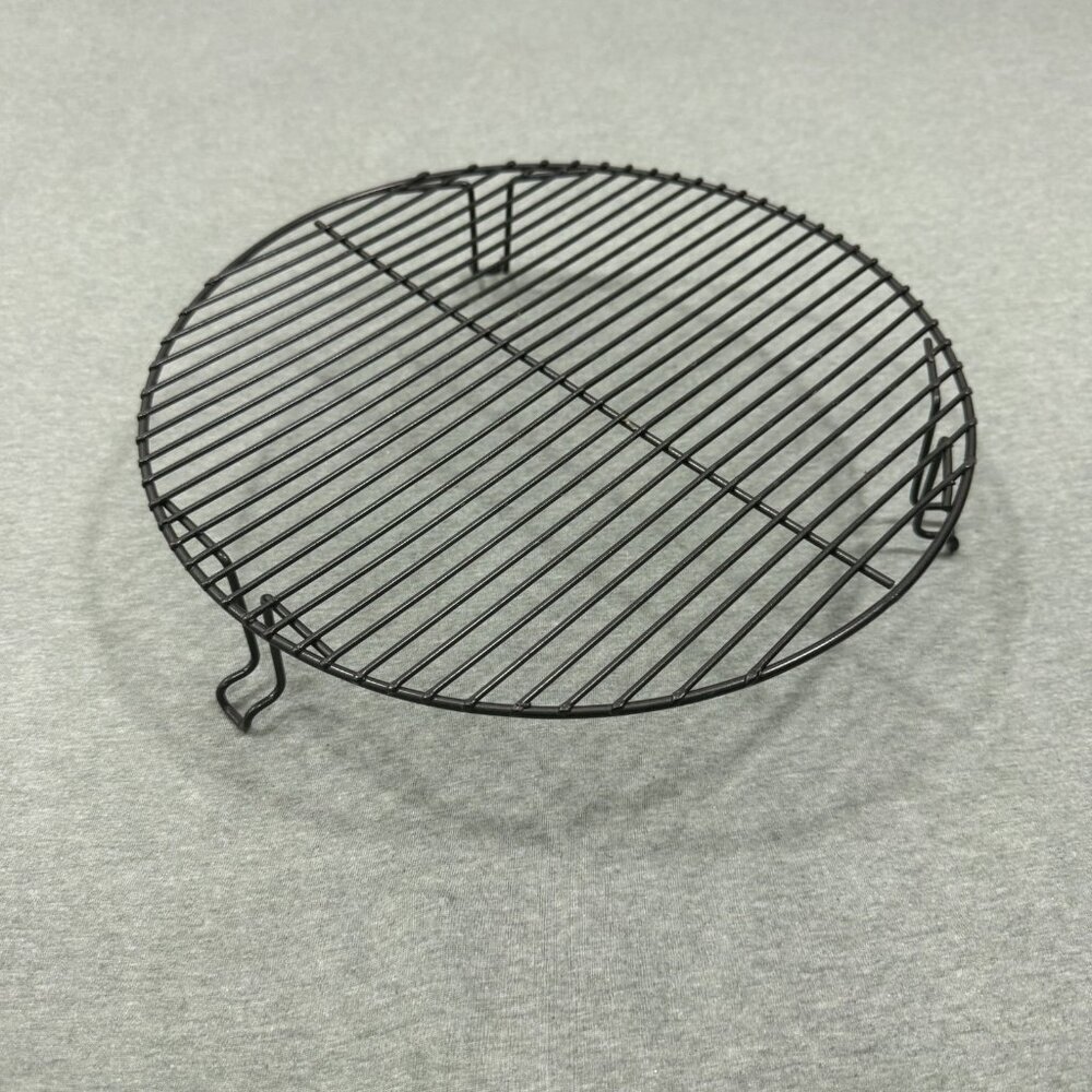 Hearthware Flavor Wave Metal Wire Cooking Rack 20007